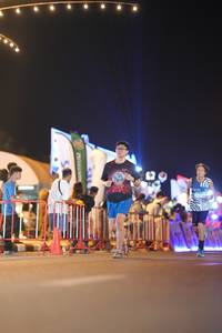 BIB: 
                            <button type="button" onclick="openModal(24512437)" class="btn btn-primary btn-sm float-right btn-popup" data-toggle="modal" data-target=".modal-high-quality">
                        <i class="fas fa-shopping-cart"></i> Add to Cart
                    </button>
                                            <button type="button" onclick="isThisMe(24512437, true)" class="btn btn-success btn-sm float-right btn-popup btn-isme hidden" data-toggle="tooltip" data-placement="bottom" title="นี่คือรูปของคุณใช่ไหม คลิกที่นี่เพื่อเอาเข้าอัลบั้ม">
                        <i class="fas fa-plus"></i> Add to album
                    </button>
                    <button type="button" onclick="isThisMe(24512437, false)" class="btn btn-warning btn-sm float-right btn-popup btn-isnotme hidden">
                        <i class="fas fa-ban"></i> Remove from album
                    </button>